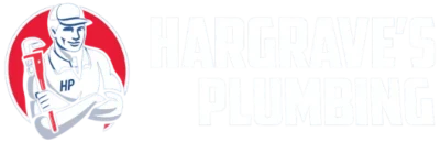 Hargrave's Plumbing home