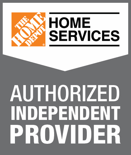 Authorized Independent Provider
