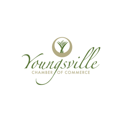 Youngsville Chamber of Commerce